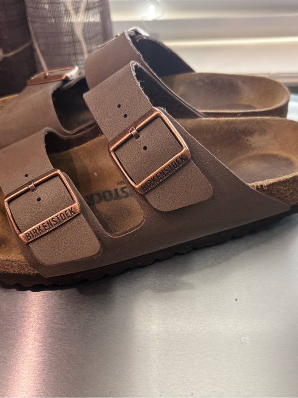 Birkenstock Arizona Sandals